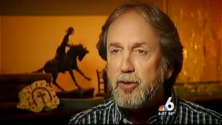 Bob Coy Calvary Chapel Pastor Abruptly Resigns Over Moral Failing