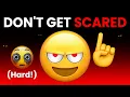 Download Lagu Don't Get Scared while watching this video... (Scary Halloween!)