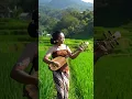 Download Lagu Lagu Cirebonan WARUNG POJOK Cipt. H. ABDUL ADJIB #guitar #abduladjib #warungpojok