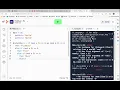 FizzBuzz but it s in Haskell
