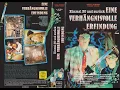 Download Lagu 14 going on 30 German VHS Opening (Disney) 1988