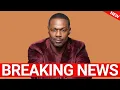 Download Lagu CBS Legend Passes Away at Age 55, Y\u0026R Jermaine Rivers died, Very Heartbreaking News!
