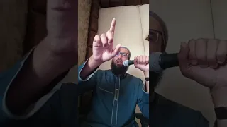 أبا الحسين الراقي رقية شرعية 