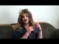 Download Lagu Fadi wakim mx (lara kay) بلا تشفيز