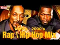 Lagu TOP OLD SCHOOL HIP HOP🔥🔥 Ice Cube, Snoop Dogg, 2Pac, Eminem, Dr Dre, DMX, Xzibit,Method Man, 50 Cent