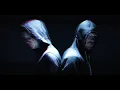 Download Lagu B-Front \u0026 Udex - Falling (official videoclip)