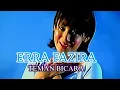 Download Lagu [4K] Erra Fazira - Teman Bicara (Music Video)