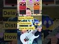 Download Lagu Terbang Tenggelam Guitar Loop😱🎸 #shorts #ntrl #guitarloop