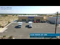 AARON S RENTS NET LEASED BUILD-TO-SUIT ASSET W 10 INCREASES IN OPTIONS ALBUQUERQUE METRO