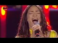 Download Lagu Elodie - Black Nirvana (RTL 102.5 Power Hits Estate 2024)