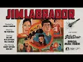 Download Lagu The Panturas - Jim Labrador (Official Music Video)
