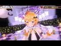 Download Lagu Yozora Mel Sing Kapuine Addiction (かぷうぃん中毒)【#夜空メル爆誕2022】