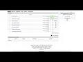 Codeforces Codeforces Round 762 Div 3 A and B Full Solution