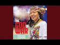 Download Lagu GOD OF WAR