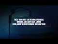 Rylo Rodriguez - Set Me Free (Lyrics)