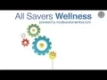 HYU All Savers Wellness 101