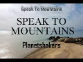 Lagu Speak To Mountains--Planetshakers Official Lyric Video