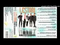 Download Lagu Lestari - Andainya Perpisahan Terjadi (1998)