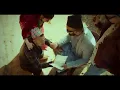 YOUNG WAVE - SAMAYE ( Official Music Video ) Prod. ZEN