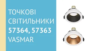 YouTube video preview -450ib8w_mQ