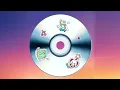 Download Lagu 1 hour | Adore  - did i tell u that i miss u (slowed) Gapless Playback