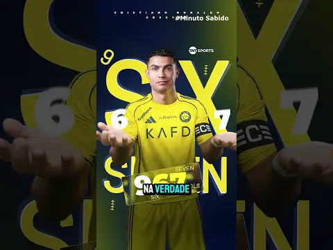 🔥 Por Que as Crianças Ficam Dizendo “67”? A Origem do Meme 67 Foi Revelada!