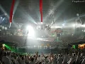 Oceanlab - Lonely Girl (Gareth Emery Remix)