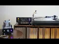 Poor Butterfly / Benny Goodman Sextet