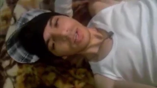 الموسيقى اليونانية دندنها