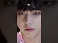 Download Lagu Who sings Fake Love chorus the best?#fakelove #bts #shorts