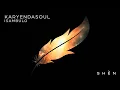 Premiere: Karyendasoul - Isambulo