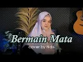 Download Lagu Qasidah!! BERMAIN MATA - cover by NDIS