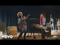 Download Lagu Lady Gaga, Bruno Mars - Die With A Smile (Official Music Video)