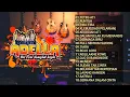 Download Lagu adella terbaru 2022 full album satru 2 teteg ati dll