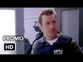 Alert FOX Teaser Promo - Scott Caan Dania Ramirez police series