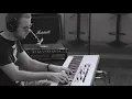 the WAV band - Kamaloka (Gogo Penguin cover)
