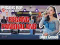 Download Lagu REGANG PANGHALANG ( FANNY SABILA ) VOC.DHEA GEMOII - PUSANG ROP LIVE