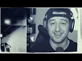 JISOO - TEARS (Official Audio) REACTION!
