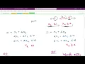 Branch n bound Integer Programming Simplex Linear Programming Problem