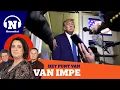 Download Lagu 167. Wat heeft VS te winnen bij clash met Iran? \