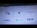 Downdetector