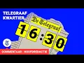 Download Lagu 'Brief BnnVara juist toonbeeld van racisme en seksisme'