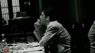 الف خساره عليكي يا دنيا 