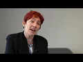 Speech Language Therapist - Is it for me