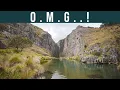 I ve NEVER seen an Aussie trout stream like THIS