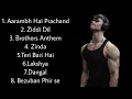 Download Lagu Best Motivational Songs| Powerful Inspiring Songs|Workout Songs|Gym Songs| Running Songs 🔥💪😤