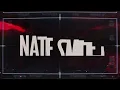 Nate Smith - World on Fire (Official Lyric Video)