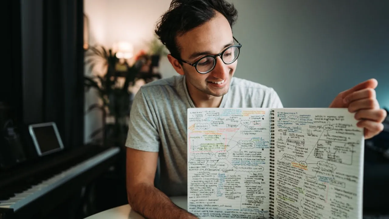 ▭▭ ✦ T I M E S T A M P S ✦ ▭▭ 0:00 Intro 0:29 Lihit Lab Aqua Drops Notebook 1:08 Kokuyo Campus Smart. 