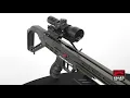 Killer Instinct LETHAL 405 Crossbow Package