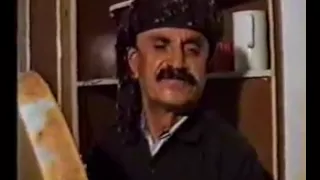 Said Mohammadi Safai Amine To Glukami Mane Mane 